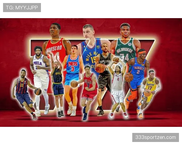 一分钟搞懂球碰裁判规则，NBA与FIBA有何不同？