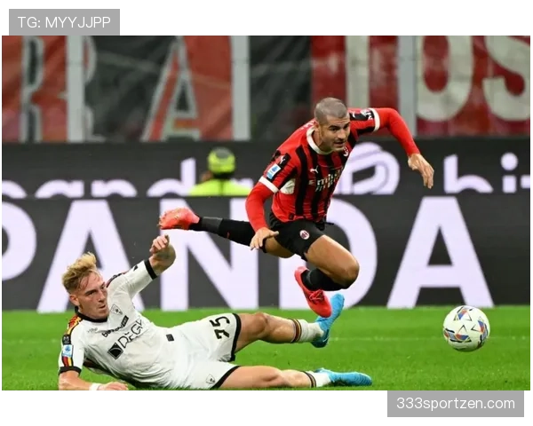 佛罗伦萨近期联赛展现防线稳固与进攻节奏平衡的态势
