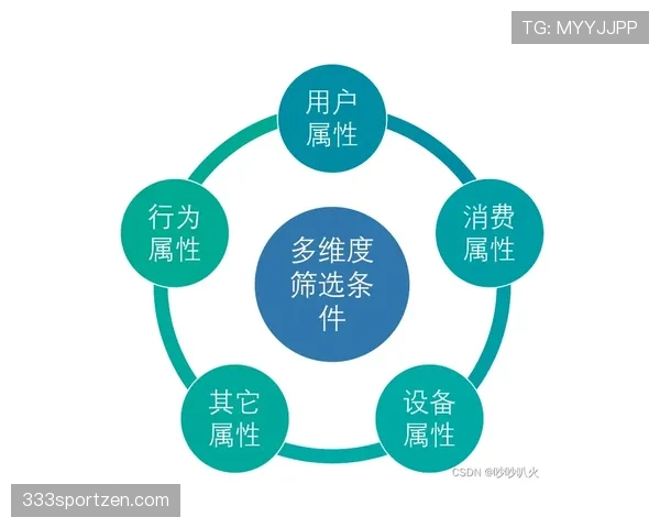 暂停时间限制：规则解析与实际应用中的关键要点