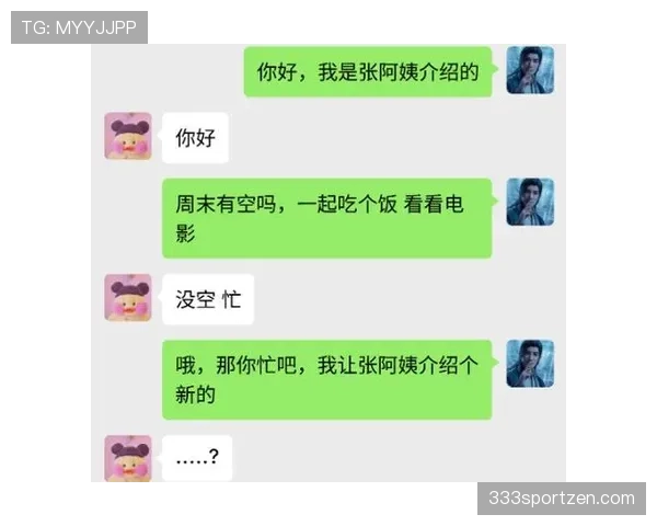 汪周雨训练场上的“钢铁直男”，私下却是甜到让人怀疑人生的软萌宠蛋？