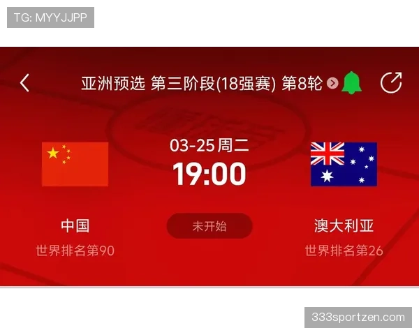 卡塔尔队能否在2026美加墨世界杯再创亚洲奇迹 卡塔尔队能否在2026美加墨世界杯再创亚洲奇迹