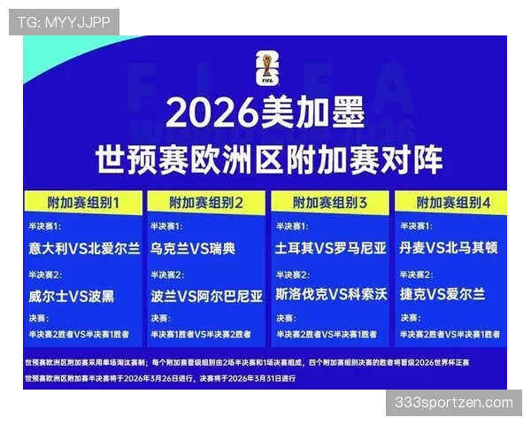 瑞士队2026世界杯小组赛突围前景如何 欧洲黑马能否再创奇迹