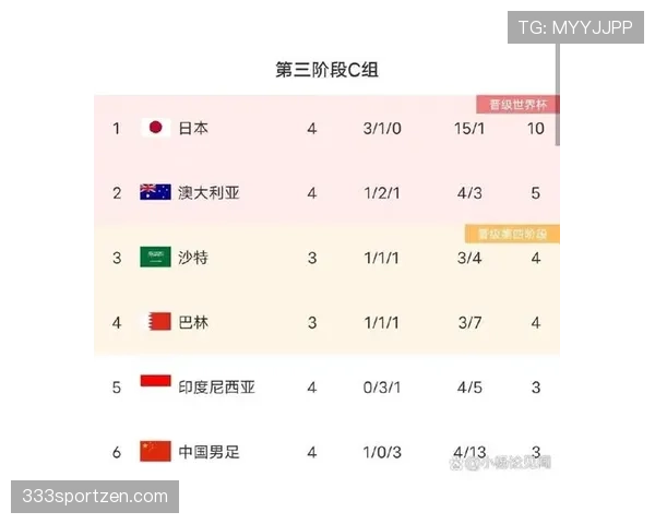世界杯A组南非晋级概率最新公布