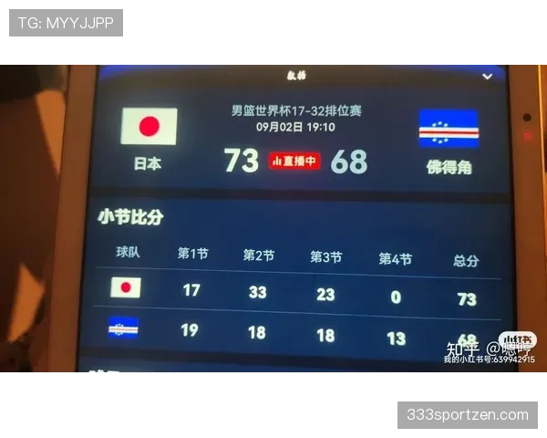 佛得角世界杯出线形势详解