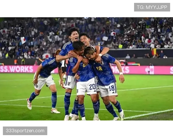 荷兰2-2日本回顾：F组首轮强强对话战报