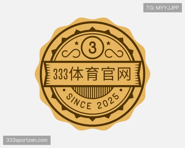 认识333体育